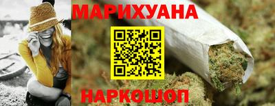 трава Кингисепп