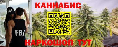 трава Кингисепп